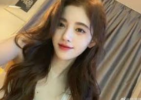 欧美成成人在线视频-欧美成人在线视频，文化、技术与社会现象的交织